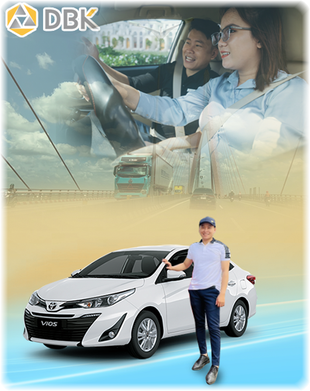 Mức giá quan tâm